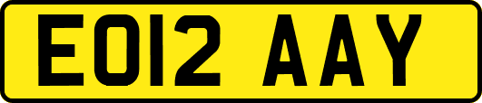EO12AAY