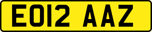 EO12AAZ