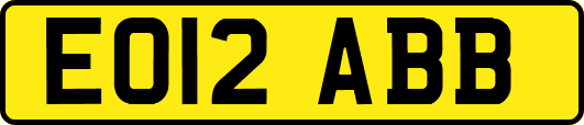 EO12ABB