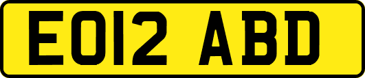 EO12ABD