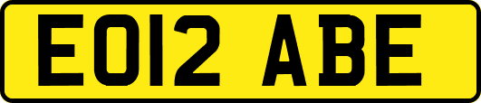 EO12ABE