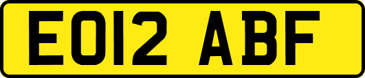 EO12ABF