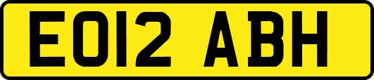 EO12ABH