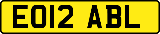 EO12ABL