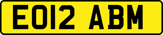 EO12ABM