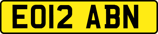 EO12ABN