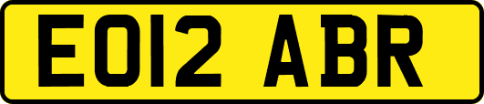 EO12ABR