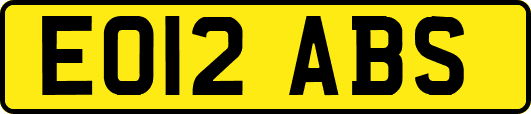 EO12ABS