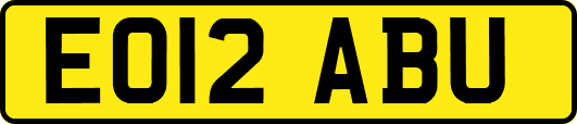 EO12ABU