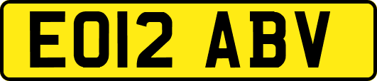 EO12ABV