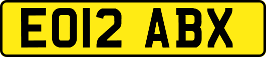 EO12ABX