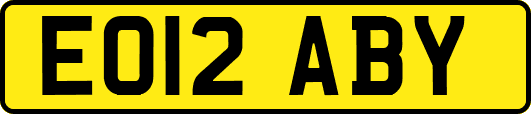 EO12ABY