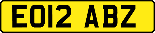 EO12ABZ