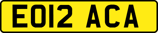 EO12ACA