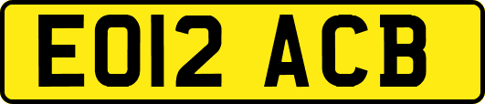 EO12ACB