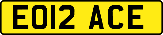 EO12ACE