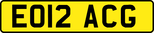 EO12ACG