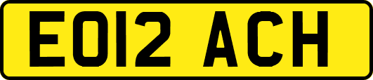 EO12ACH