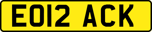 EO12ACK