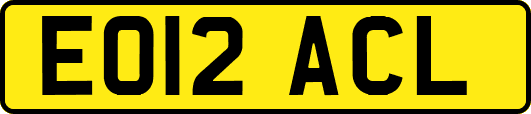 EO12ACL
