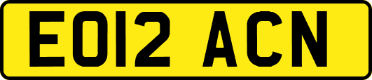EO12ACN