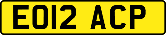 EO12ACP