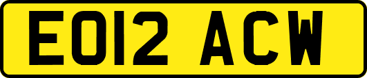 EO12ACW