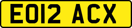 EO12ACX