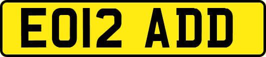 EO12ADD