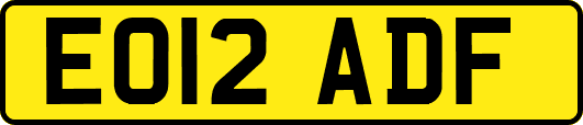 EO12ADF