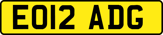EO12ADG