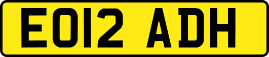 EO12ADH