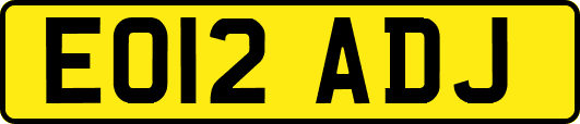 EO12ADJ