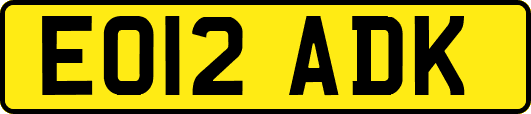 EO12ADK