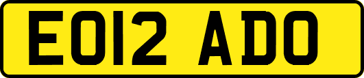 EO12ADO