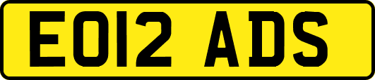 EO12ADS