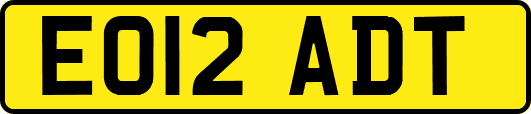 EO12ADT