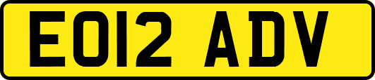 EO12ADV