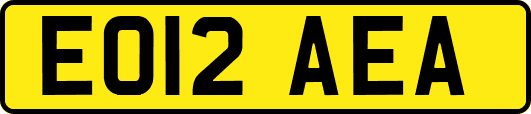 EO12AEA