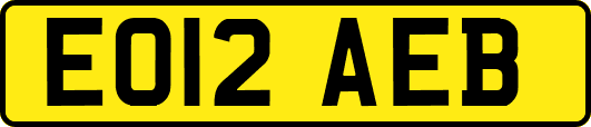 EO12AEB
