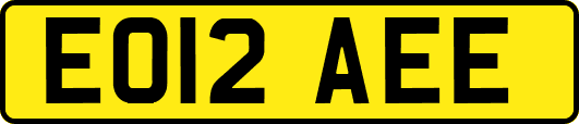 EO12AEE