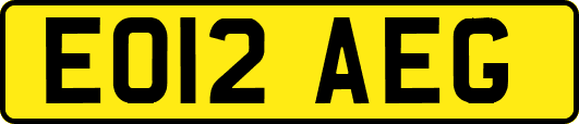 EO12AEG