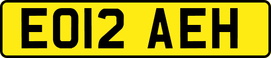 EO12AEH