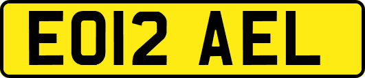 EO12AEL