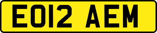 EO12AEM