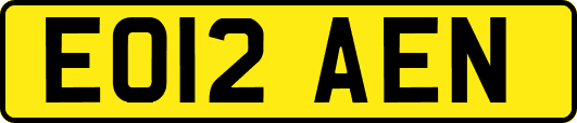 EO12AEN