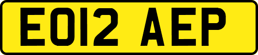EO12AEP