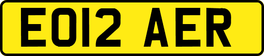 EO12AER