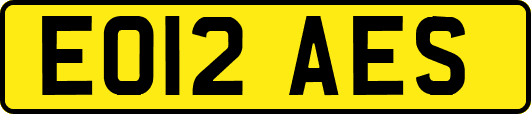 EO12AES