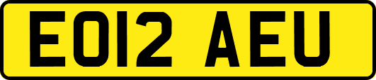 EO12AEU